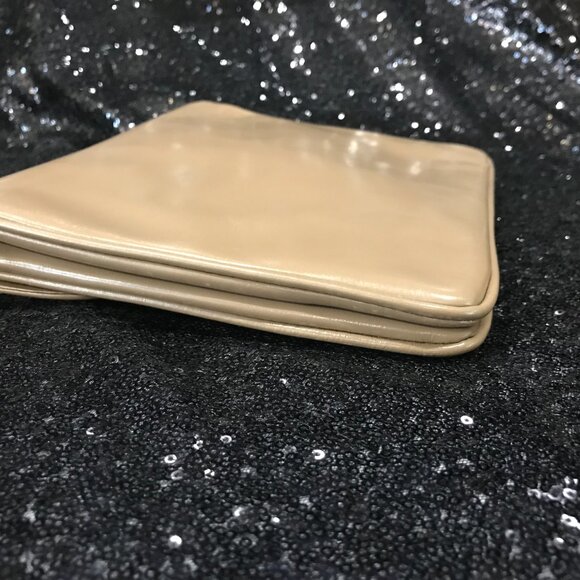 Vintage Salvatore Ferragamo bag (PREOWNED) - Picture 12 of 14